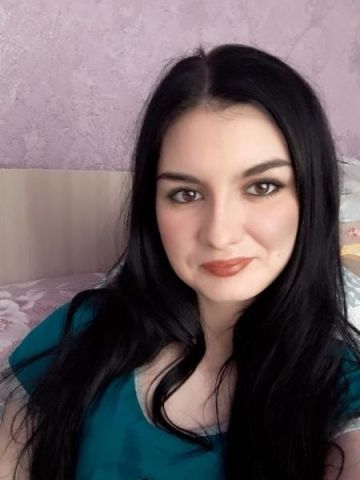 Анкета проститутки Гелена, 22 года