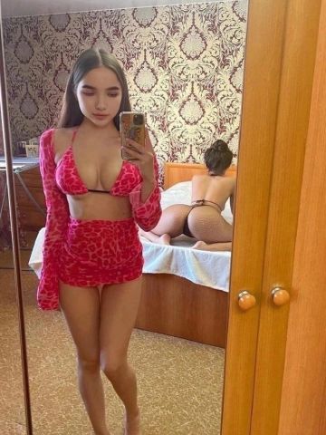 Анкета проститутки Венера, 22 года