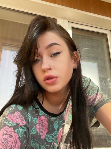 Анкета проститутки Снежана, 23 года