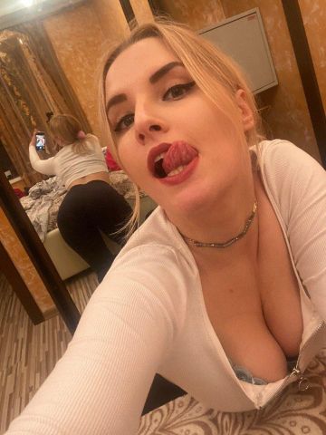 Анкета проститутки Оксана, 23 года
