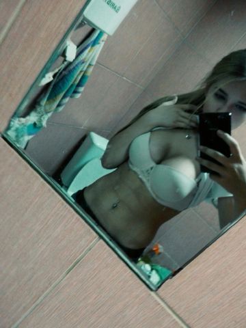 Анкета проститутки Флора, 24 года