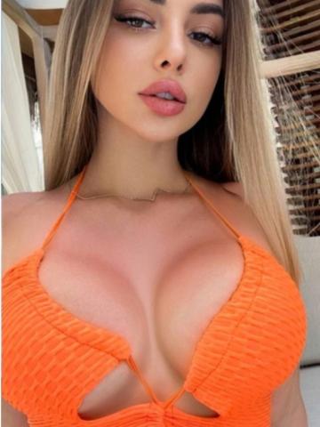 Анкета проститутки Рита, 26 лет
